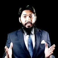 Inventious Pvt Ltd Employee Asim Saeed's profile photo