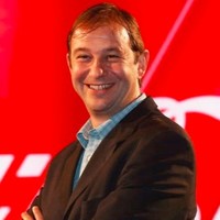 Luiz Schmidt Email