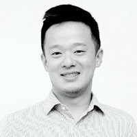 Fundação Seade Employee Ricardo Kadouaki's profile photo