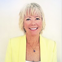 Janice Huston Email & Phone Number