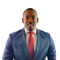 Ascend Technologies Group Employee Ain Cooper's profile photo