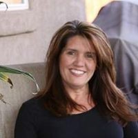 Lee Engineering, LLC Employee Crystal P.'s profile photo