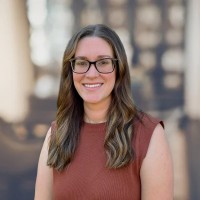 Nicole Downing Email & Phone Number