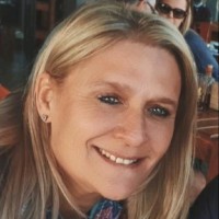 Trempak Employee Nicolajane M's profile photo