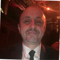 Hoffman Management Employee Pashko Rukaj's profile photo