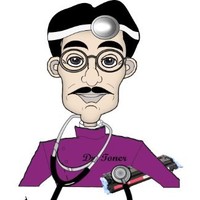 Toner Email & Phone Number