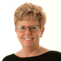 Kathi Nelsen Email & Phone Number