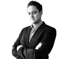 Artline solutions Employee Guillermo Aranda's profile photo