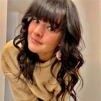 Jessica Peters's profile photo