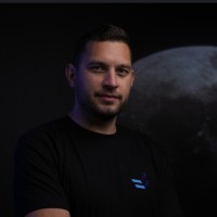 Viktor Ivanov Email & Phone Number