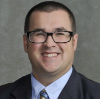 Richard Gardner Email & Phone Number