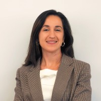 Euro-Funding Employee Aranzazu de la Villa Fernandez's profile photo