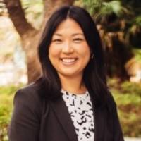 Anna Ryu Email & Phone Number