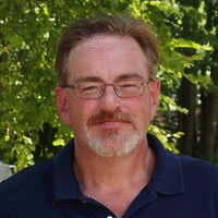 Michael Mezzetti Email & Phone Number