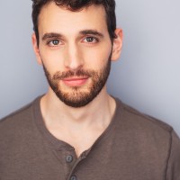 Thomas Preti Events to Savor Employee Joe Ventricelli's profile photo