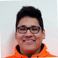 Hychem Employee Carlos Rudzats's profile photo