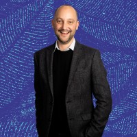 WSH Employee Ed Nesbitt's profile photo