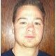 Glenn Rieder Architectural Millwork and Custom Interior Finishes Employee Shawn Synnott's profile photo