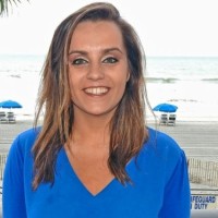 Garden City Realty, Inc. Employee Ashley Dixon's profile photo