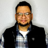Integrated Specialty Services Employee Pablo Sandoval's profile photo