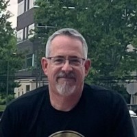 Leonard Pellegrino Email & Phone Number