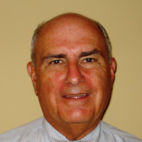 Jack Oakes Email & Phone Number