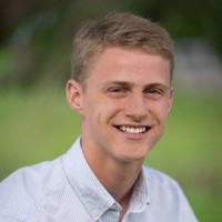 Jon Kruger Email