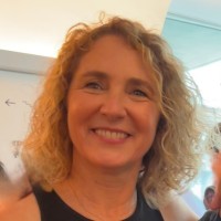 Mónica Gasca Email & Phone Number