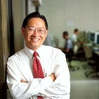 Zhao Yang Email & Phone Number