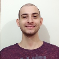 Matheus Marchezi Amorim Email