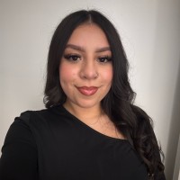 California Contractors Insurance Services Employee Yesenia Rivera's profile photo