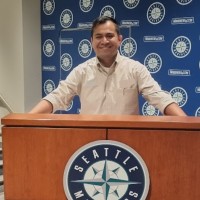 Intercast Employee Osmin Diaz's profile photo