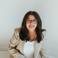 Charlotte's Web Employee Shadia Cook's profile photo