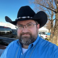 Chad Lorance Email & Phone Number