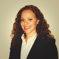 Rudin Employee Jane Luger's profile photo