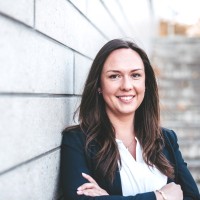 Lea Kreimeier Email