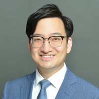 Qi Yang Email & Phone Number