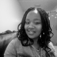 Sithembile Ndlovu Email