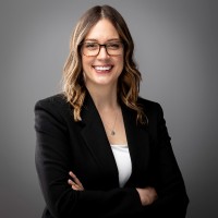 Naomi Jehlicka Email & Phone Number