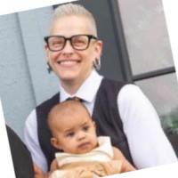 Littler Employee Allyson L.'s profile photo