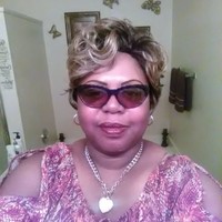 Columbus Consolidated Government Employee Kathy Edmonds's profile photo