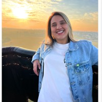 Amanda Leite Email