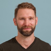 Mark Brady Email & Phone Number