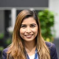 Roche Larino Email