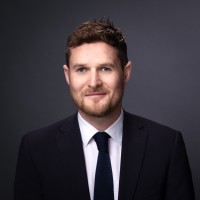 Elevate Partners Employee Stephen Gilmore's profile photo