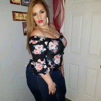 Jessica Plaza Email & Phone Number