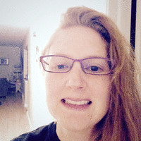 Olive Garden Employee Jeanna Brown's profile photo