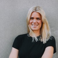 Löfbergs Employee Kajsa-Lisa Ljudén's profile photo