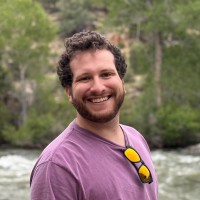 Samuel Friedman Email & Phone Number