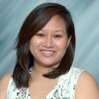 Mylan Pham Email & Phone Number